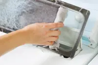 article image for Quiz: Are you abusing your appliances?