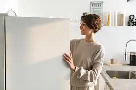 How to use your refrigerator efficiently