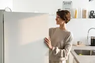 article image for How to use your refrigerator efficiently