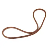 JC-SNOW-Adjust-or-replace-the-snowblower-belts