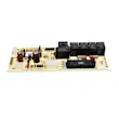 JC-IM-Replace-the-ice-maker-electronic-control-board