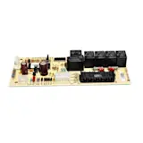 JC-IM-Replace-the-ice-maker-electronic-control-board