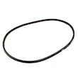 JC-LM-Replace-a-lawn-mower-drive-belt