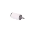 JC-LB-Replace-the-leaf-blower-fuel-filter