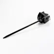 JC-RM-Replace-the-riding-mower-steering-kit