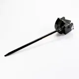 JC-RM-Replace-the-riding-mower-steering-kit