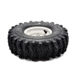 JC-SNOW-Repair-or-replace-the-snowblower-tire-or-wheel-rim