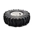 JC-SNOW-Repair-or-replace-the-snowblower-tire-or-wheel-rim