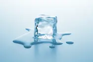 article image for Troubleshooting a refrigerator not cooling video