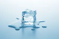 article image for Troubleshooting a refrigerator not cooling video