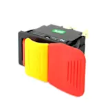 JC-TSAW-Replace-the-table-saw-on-off-switch