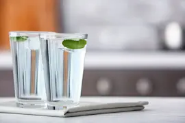 How to Replace the Water Filter in an Amana Refrigerator