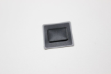 RG-DWND-Replace-Downdraft Vent-Up-Down-Button-Pad-Intro-Image
