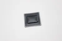 article image for How to replace a downdraft vent up/down button pad