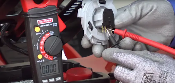 How to Troubleshoot Mower Engine Stalling: Quick Fixes That Work