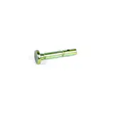 JC-TIL-Replace-the-tiller-tine-shaft-clevis-pin