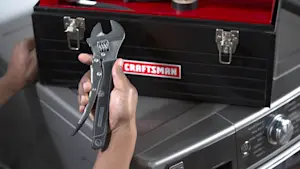 MERCH-close-out-parts