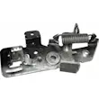 JC-LM-Replace-a-lawn-mower-safety-switch