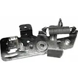 JC-LM-Replace-a-lawn-mower-safety-switch