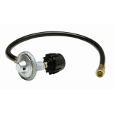 JC-GG-Replace-the-gas-grill-pressure-regulator