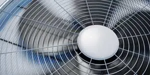 Parent-category-page-air-conditioner-parts
