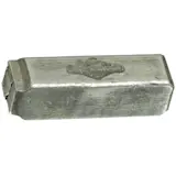 JC-LM-Replace-a-lawn-mower-flywheel-key