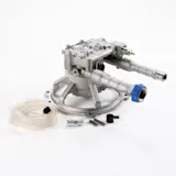 JC-PW-Replace-the-pressure-washer-pump