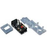 JC-WH-Replace-the-thermostat