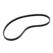 JC-BSAW-Replace-the-band-saw-drive-belt