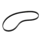 JC-BSAW-Replace-the-band-saw-drive-belt