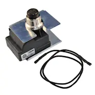 article image for How to replace a gas grill ignition module