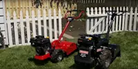 article image for A guide to garden tillers