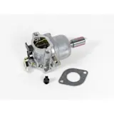 RG-RM-Replace-a-Riding-Mower-Carburetor-Intro-Image