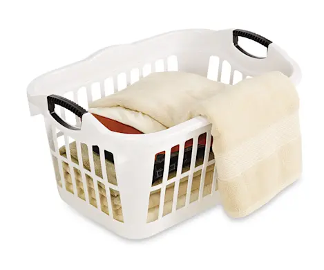 How to get cleaner clothes: 7 laundry tips for whiter whites and better results