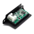 JC-VAC-Replace-the-dirt-sensor-control-board