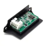 JC-VAC-Replace-the-dirt-sensor-control-board