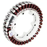 RG-WASH-Replace-Front-Load-Washer-Direct-Drive-Motor-Intro-Image
