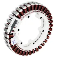 article image for How to replace the direct-drive motor on a front-load washer