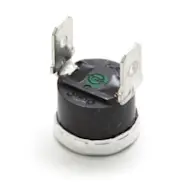 article image for How to replace a dishwasher high-limit thermostat
