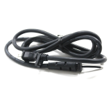 JC-BSAW-Replace-the-band-saw-power-cord