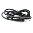 JC-BSAW-Replace-the-band-saw-power-cord
