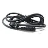 JC-BSAW-Replace-the-band-saw-power-cord