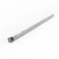 article image for How to replace an electric water heater anode rod
