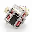 JC-LC-Replace-the-laundry-center-washer-drive-motor
