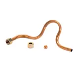 JC-ACOM-Replace-the-air-compressor-air-tubes