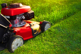 Riding Mower Blades Not Engaging — Riding Mower Troubleshooting 