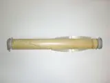 RG-VAC-Replace-Vacuum-Beater-Bar-Intro-Image
