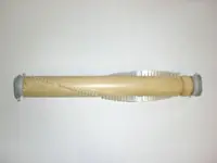 article image for How to replace a vacuum beater bar