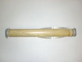 How to replace a vacuum beater bar