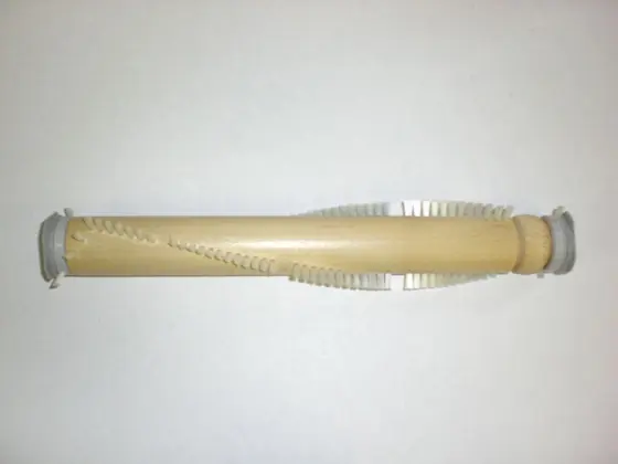 sears parts direct image for How to replace a vacuum beater bar